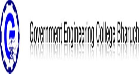Additional campus facilities such as auditorium, boys hostel, computer lab, gym. Best Students & Alumni of GECB - Government Engineering College Bharuch
