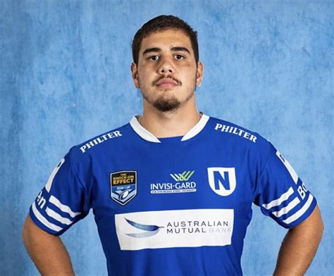 Newtown Jets