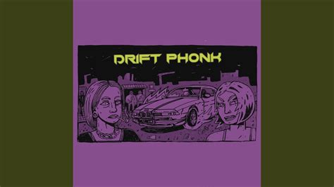 Drift Phonk Youtube