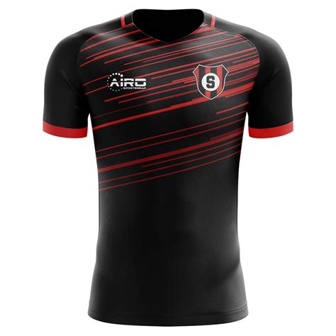 We are an unofficial website and are in no way affiliated with or connected to sheffield united football club.this site is intended for use by people over the age of 18 years old. Sheffield United 2019-2020 Away Concept Shirt ...