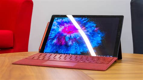 Microsoft surface pro 7 benchmarks and battery. Microsoft Surface Pro 7 by Ice Lake - Review & Guides