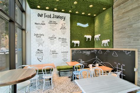 Maybe you would like to learn more about one of these? Mendocino Farms 1610 R St Sacramento, CA 95811 on 4URSPACE ...