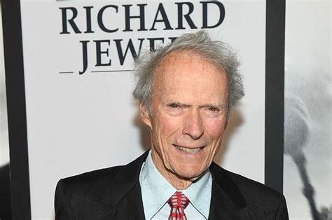 This article was originally published in 2018 and has been updated to include the director's latest work. Clint Eastwood se estrella en taquilla con Richard Jewell ...