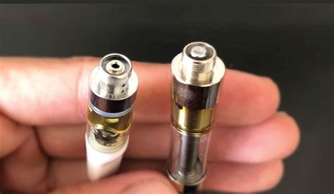 Ccell Cartridge Its Types Uses Reuse And How To Open The Cartridge