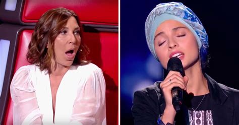 129-hallelujah-arabic-france-the-voice.jpg