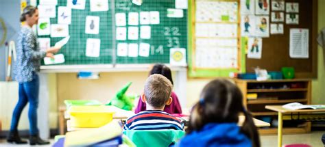 Die tests sollen dann unter aufsicht. Coronavirus Nrw Schule - Bayern | COVID-19: Die Schulen ...
