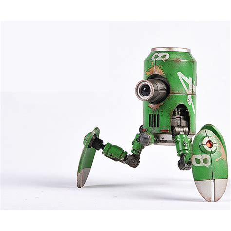 Action figures └ action figures & accessories └ toys & hobbies 全部类别 antiques art baby books & magazines business & industrial cameras & photo cell phones & accessories clothing, shoes & accessories coins & paper money collectibles computers/tablets & networking consumer. PFTOYS 管家APOPO 1/12 Scale合金可動Figure PF2001D 四號機(綠 ...