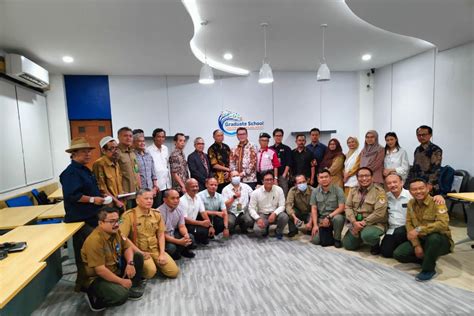 Pakar Tutupan Hutan Di Pulau Jawa Kritis Antara News Yogyakarta Berita Terkini Yogyakarta