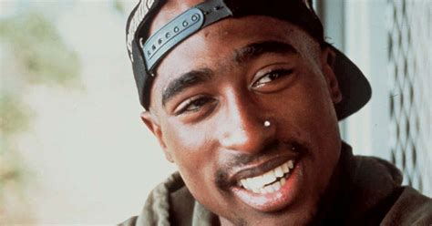 Rap Albums Quiz - By StartingMilk55