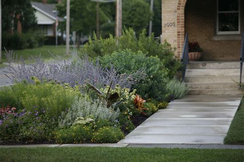 900+ vectors, stock photos & psd files. 10 Ideas to Steal from Prairie-Style Gardens - Gardenista