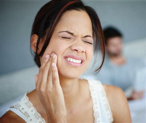 Physical Therapy For Jaw Fracture Types Of Physical Therapy