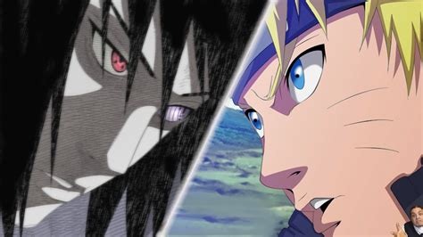 Omfg Reaction Naruto 692 Manga Chapter ナルト Review
