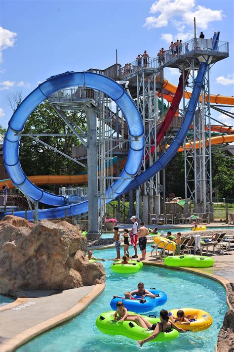 List Of Pictures Of The Water Park Ideas