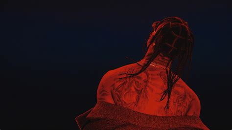 Travis Scott Wallpaper Hd 1920x1080 108 Best Rap Images In 2020 Rap Rap