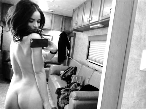 Abigail Spencer Nude Photos Leaked Again Celeb Nudes And Leaked