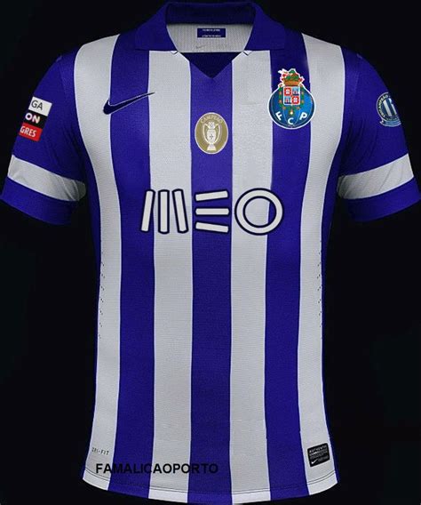 This graph may help you to bet on fc porto matches. Equipamentos do FC Porto 2013/2014