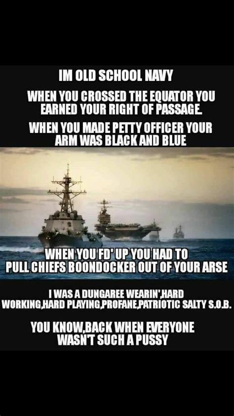 True Cellphones In Boot Camp Now WTF Navy Humor Navy