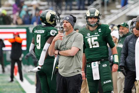 50 Best Ideas For Coloring Colorado State Football