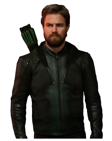 Oliver Queen By Buffy2ville On Deviantart