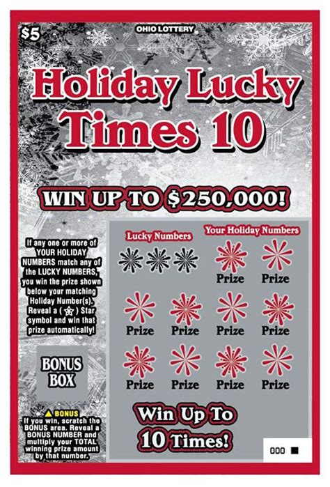 Prize amount total prizes prizes paid prizes remaining; michigan lottery instant win remaining prizes
