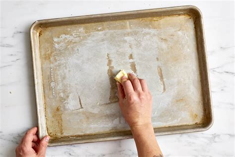 Frozen French Toast Sticks From Scratch Kitchn
