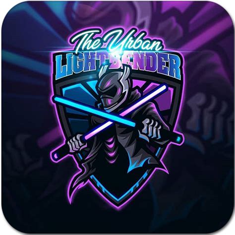 3000 gambar grafiti wallpaper foto tulisan 3d keren unik dan menarik gambar gambar keren. 15+ Gambar Tulisan Keren Ff - Gambar Tulisan