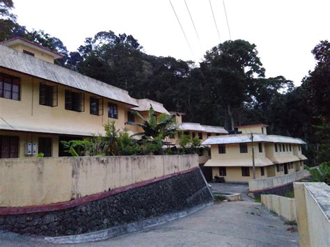 Acts online provides legislation, including amendments and regulations, in an intuitive, online format. Official Website of Government Polytechnic College ...