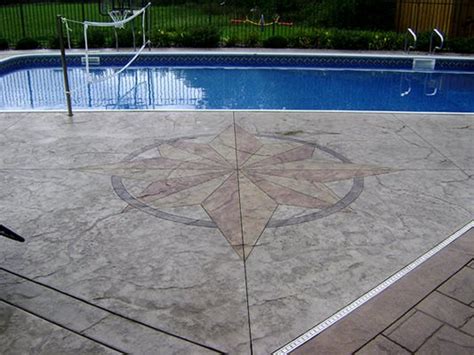 Concrete Arts - Hudson, WI - Concrete Contractors Near Me - The