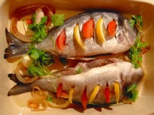 890.160 unternehmen sind teil der nmessen.com. Südfranzösische Küche: Spezialitäten und traditionelle ...