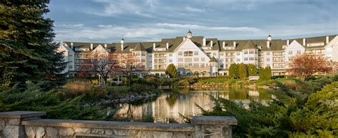 Maybe you would like to learn more about one of these? Wisconsin Resorts & Lodges Directory | Travel Wisconsin