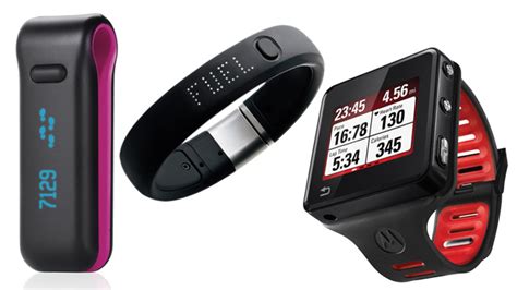 Handy Fitness Gadgets To Improve Your Workout Health Souls