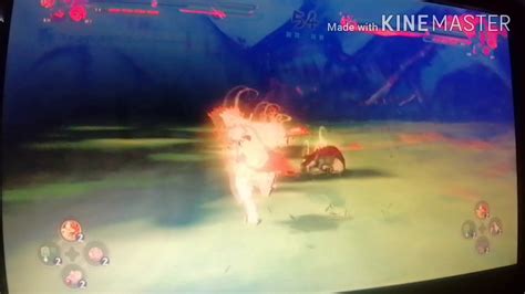 Mặc dù vẫn còn những hạt sạn không đáng có cùng một bản game tệ hại trên pc, nhưng nhìn chung, naruto shippuden: NARUTO SHIPPUDEN Ultimate Ninja storm 4 - YouTube