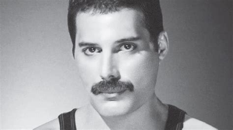 25 Años De La Muerte De Freddie Mercury Así Fueron Sus Tristes Y