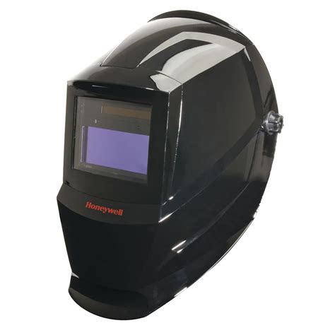 Are you looking for the top 10 best welding helmet bag? Honeywell Honeywell HW100 complete Welding Helmet with ...