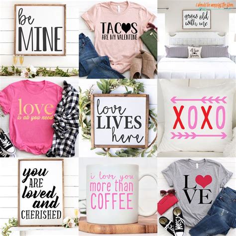 Download Pin on Cricut Maker