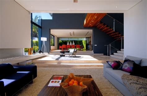 Interior Decoration Tips Articles And Videos South African