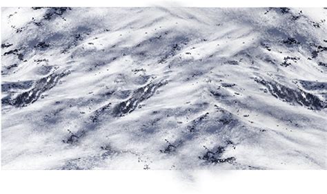 Since these snow overlays come in png format, you can apply them to raw and jpg files. Snow texture download free clip art with a transparent ...