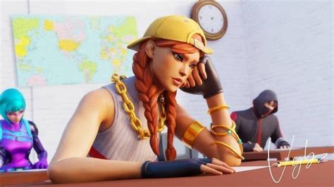 Fortnite aura ringtones and wallpapers. Pin by Cynthia Lightfoot on HomeDecor in 2020 | Best ...