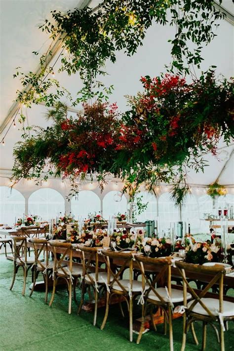 Mar 11, 2021 · beach wedding ceremonies and receptions bring with them a host of hurdles that traditional ballroom weddings don't face. Hanging Floral Installation, Suspended flowers,, Head ...