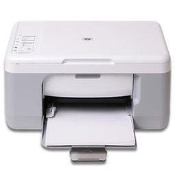مراجعة كاملة لطابعة hp deskjet 3635 تركيب الحبر أول مرة. طابعة Hp 2235 / Hp Deskjet Wikipedia - طابعة و نسخ و ماسح ...