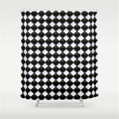 Customize Your Bathroom Decor With Unique Shower Curtains Designed By Artists Around The World