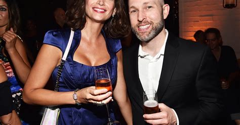 Jeff Cohen Chunk From The Goonies Is Handsome At 2015 Pre Emmys Bash