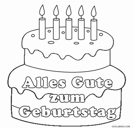 Happy Birthday Geburtstag Maus Torte Geburtstag Geburtstag Bilder My
