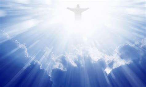 Imágenes De Dios En El Cielo Nuestro Padre Contigo En Todo Momento