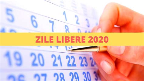 Prima pagină » rusalii 2021. RUSALII 2020. ZILE LIBERE de care vor beneficia românii de ...