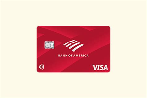 What bank has the coolest card? Leia aqui: What card do billionaires