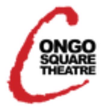 Congo Square Theatre Company | American Theatre Wing - Congo Square Theatre Company