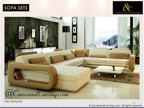 Craftatoz is one of the best furniture shop online in india. Buy Designer Luxury Furniture Online India Catalogue