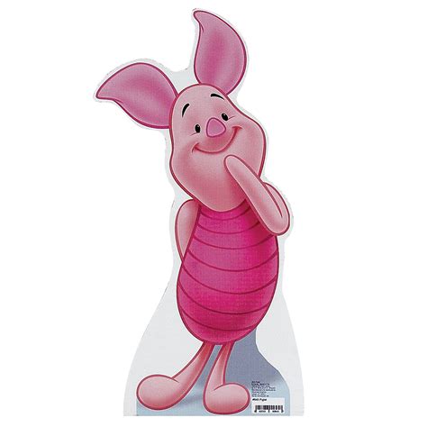 Piglet High Quality Picture Piglet High Quality Image Piglet High
