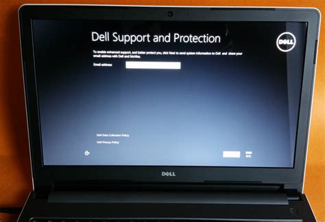 Dell Inspiron 15 5558 Notebook Good For Those Looking For